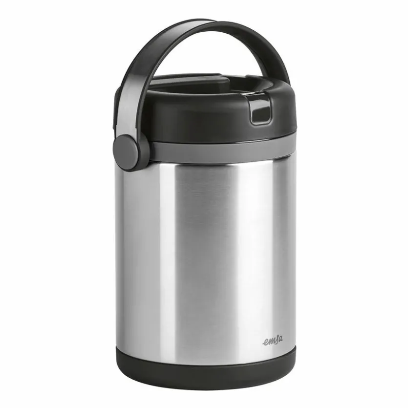 Speisegefäß Mobility 1700 ml