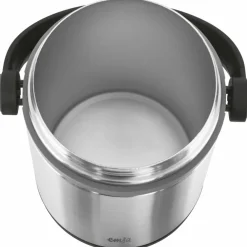 Speisegefäß Mobility 1700 ml