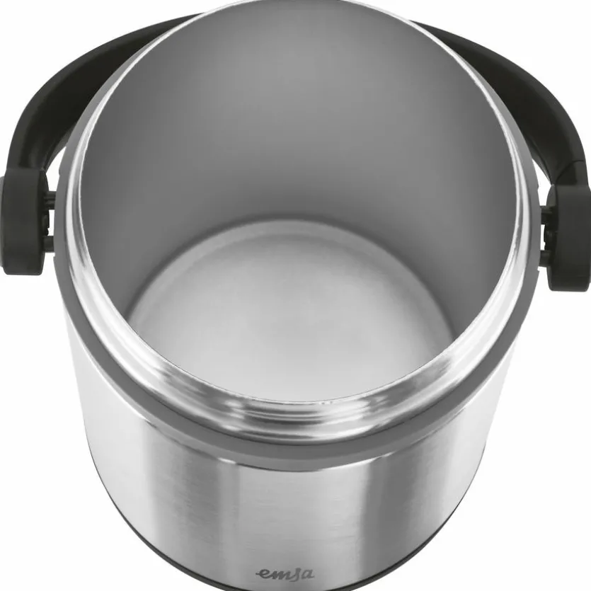 Speisegefäß Mobility 1700 ml