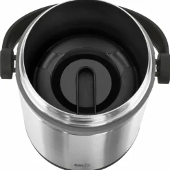 Speisegefäß Mobility 1700 ml