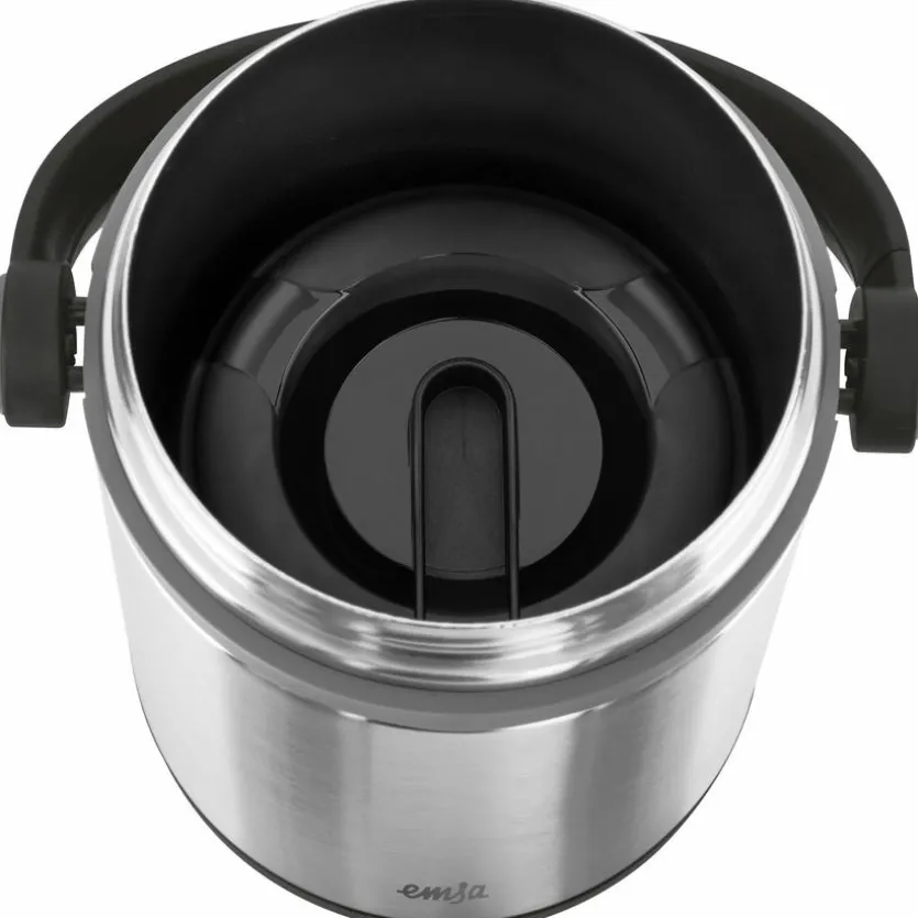 Speisegefäß Mobility 1700 ml
