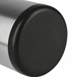 Speisegefäß Mobility 1700 ml