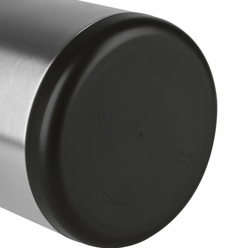 Speisegefäß Mobility 1700 ml