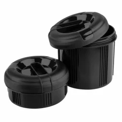 Speisegefäß Mobility 1700 ml