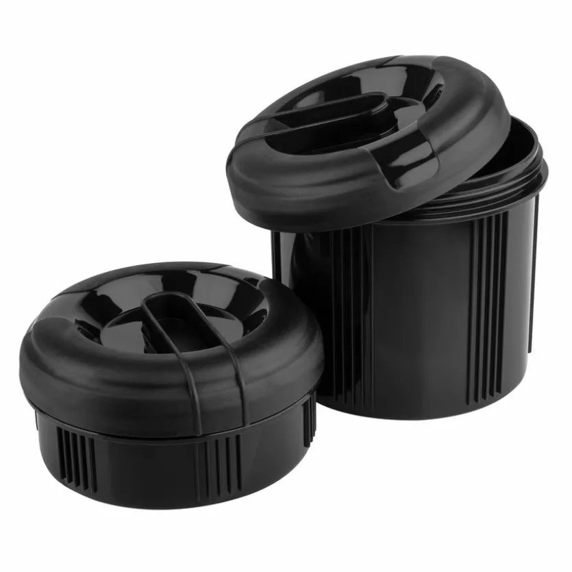 Speisegefäß Mobility 1700 ml