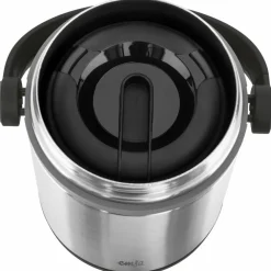 Speisegefäß Mobility 1700 ml