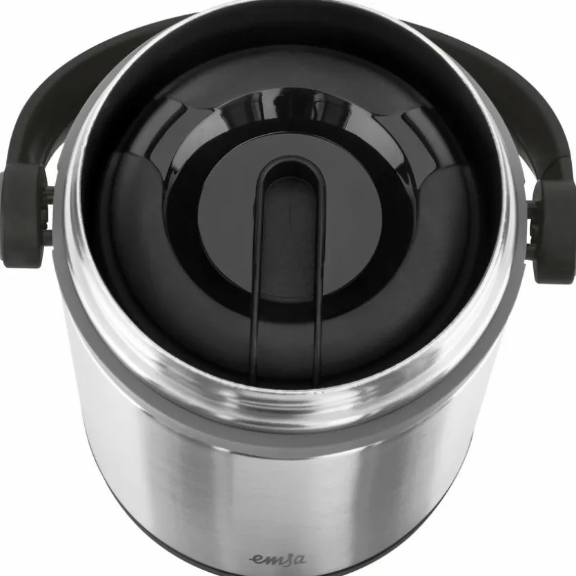 Speisegefäß Mobility 1700 ml