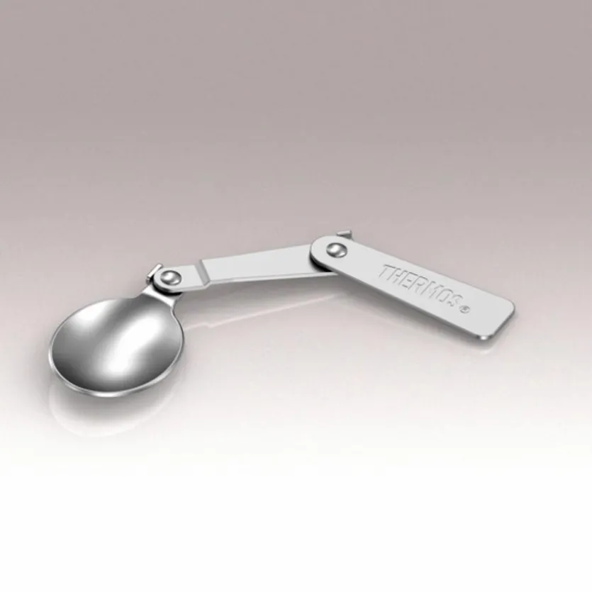 Speisegefäß Stainless King