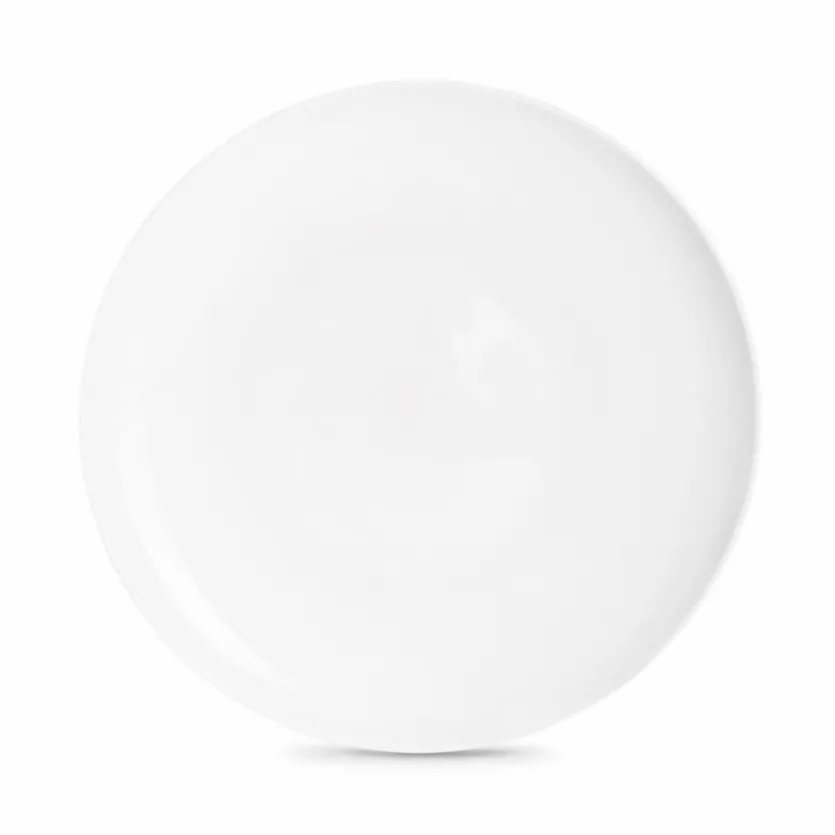 Speiseteller Mia Ø 26,7 cm