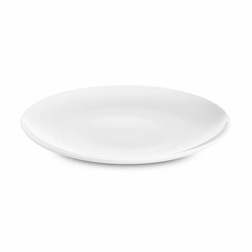 Speiseteller Mia Ø 26,7 cm