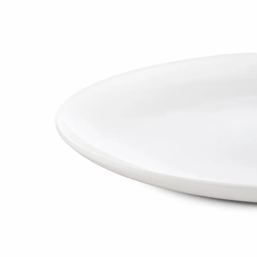Speiseteller Mia Ø 26,7 cm