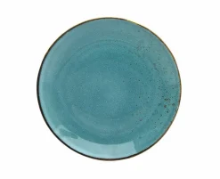 Speiseteller Nature Collection Ø 27 cm