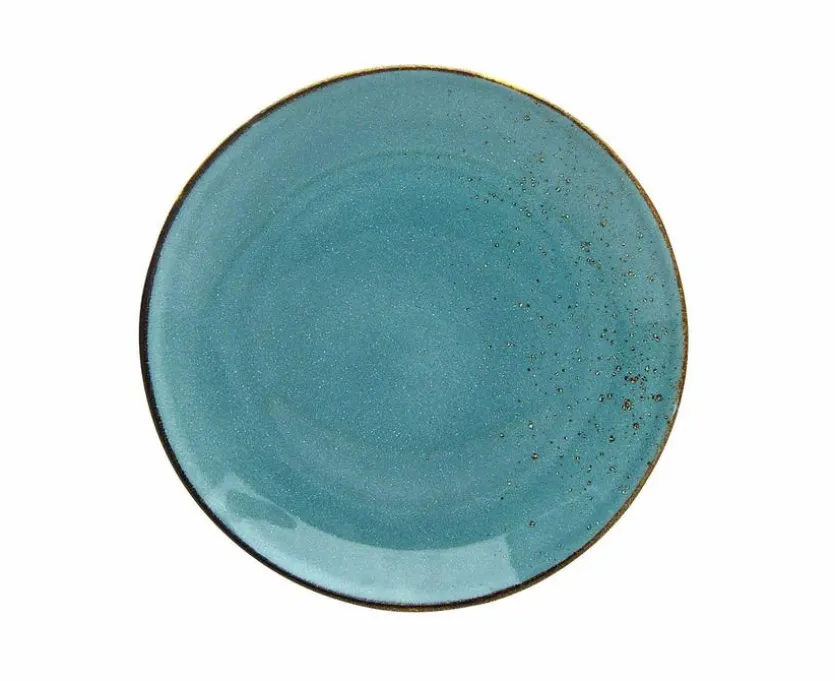 Speiseteller Nature Collection Ø 27 cm