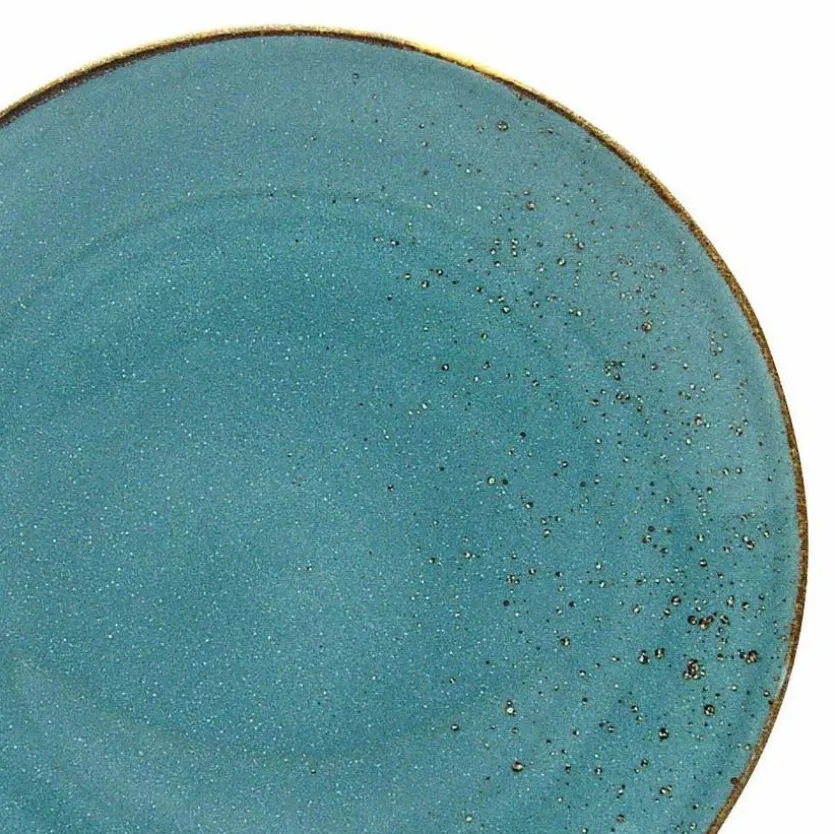 Speiseteller Nature Collection Ø 27 cm