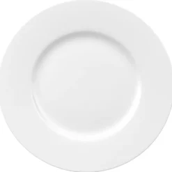 Speiseteller Noblesse Ø 27 cm