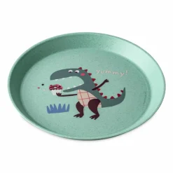 Speiseteller Rex Ø 20,5 cm