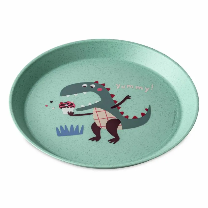 Speiseteller Rex Ø 20,5 cm