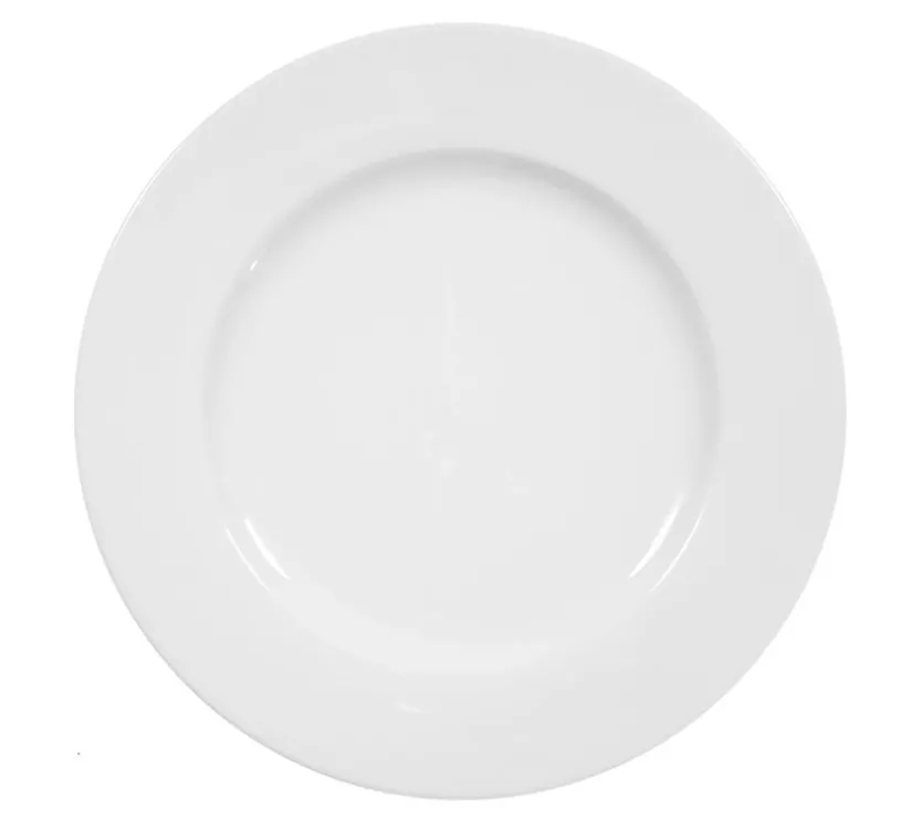 Speiseteller Rondo Ø 27,1 cm