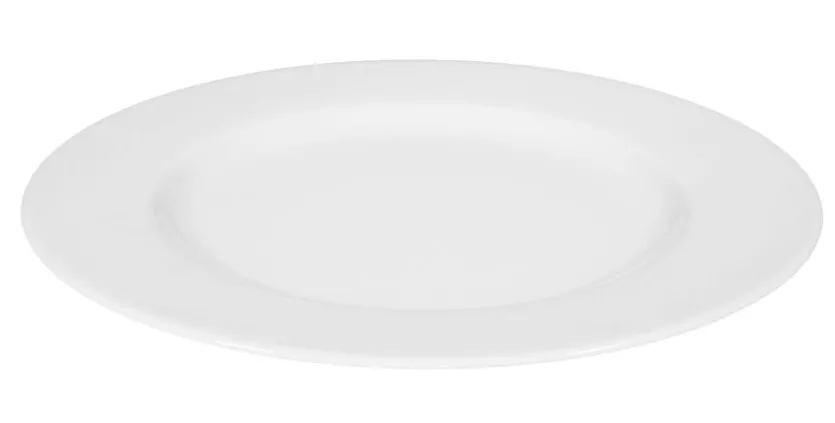 Speiseteller Rondo Ø 27,1 cm
