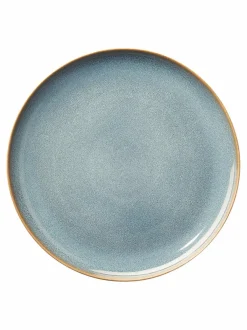 Speiseteller Saisons Ă 26,5 cm