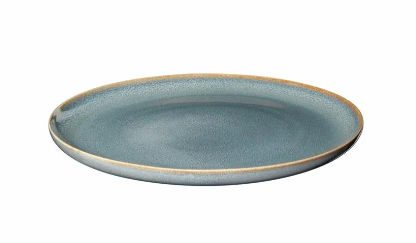 Speiseteller Saisons Ø 26,5 cm