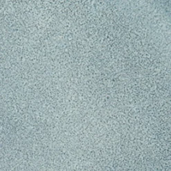 Speiseteller Saisons Ø 26,5 cm
