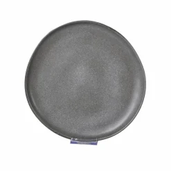 Speiseteller Sofia Ø 26,7 cm