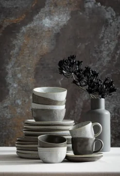 Speiseteller Sofia Ø 26,7 cm