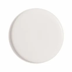 Speiseteller Afina Ø 27,2 cm