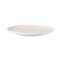 Speiseteller Afina Ø 27,2 cm