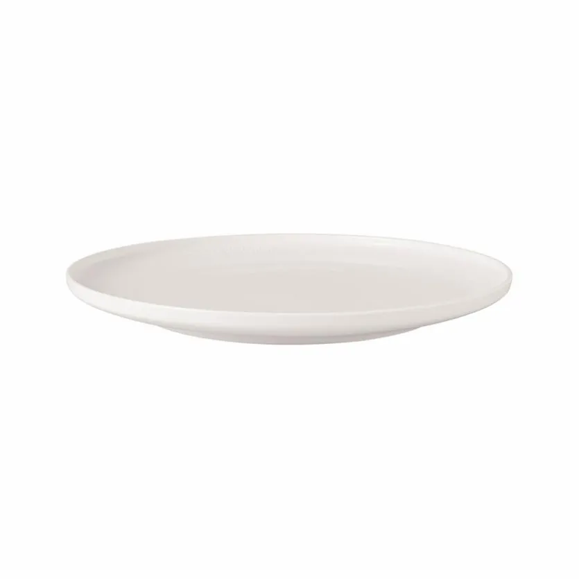 Speiseteller Afina Ø 27,2 cm