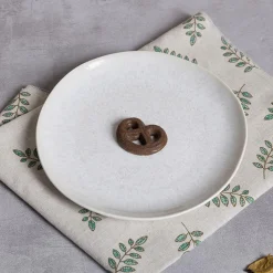 Speiseteller Antonia Ø 27,5 cm