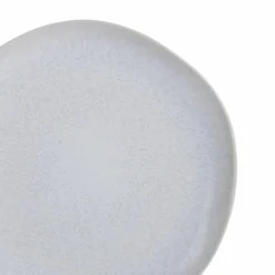 Speiseteller Antonia Ø 27,5 cm