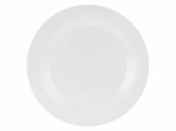 Speiseteller Base Ø 27 cm
