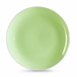 Speiseteller Basic Ø 26,8 cm
