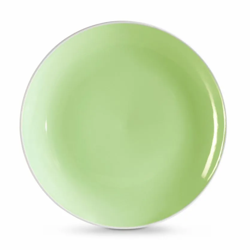 Speiseteller Basic Ø 26,8 cm