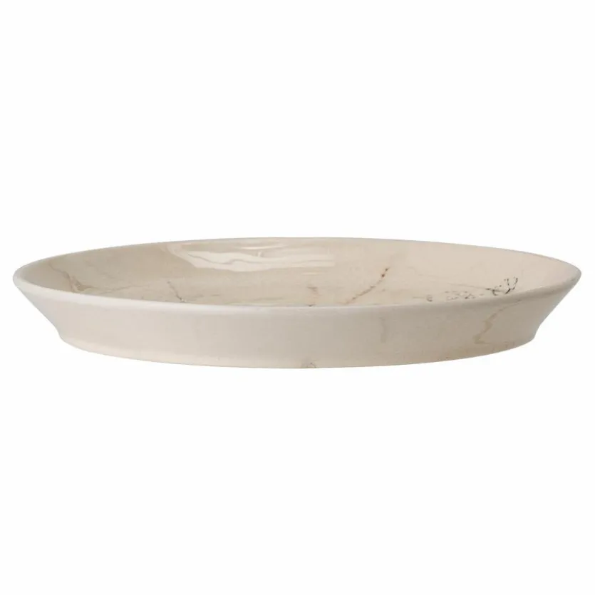 Speiseteller Bea Ø 27,5 cm