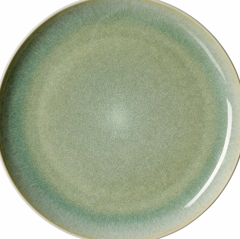 Speiseteller Borneo Ø 27,5 cm