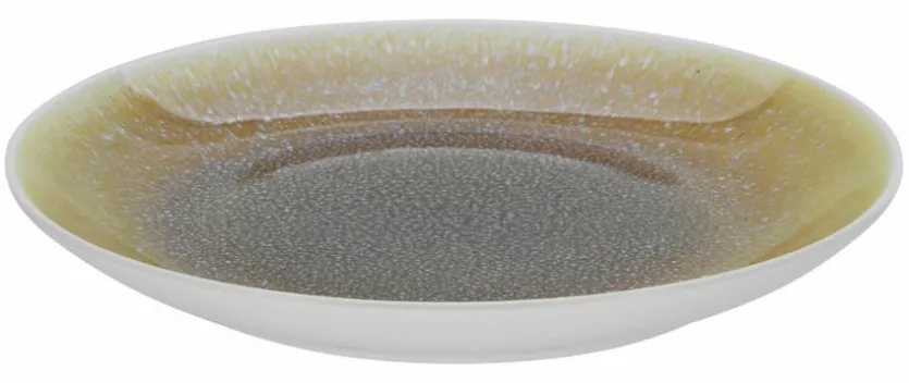 Speiseteller Caldera Ø 27 cm