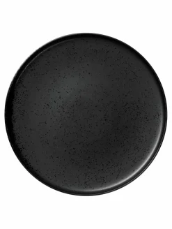 Speiseteller Coppa Ă 26,5 cm