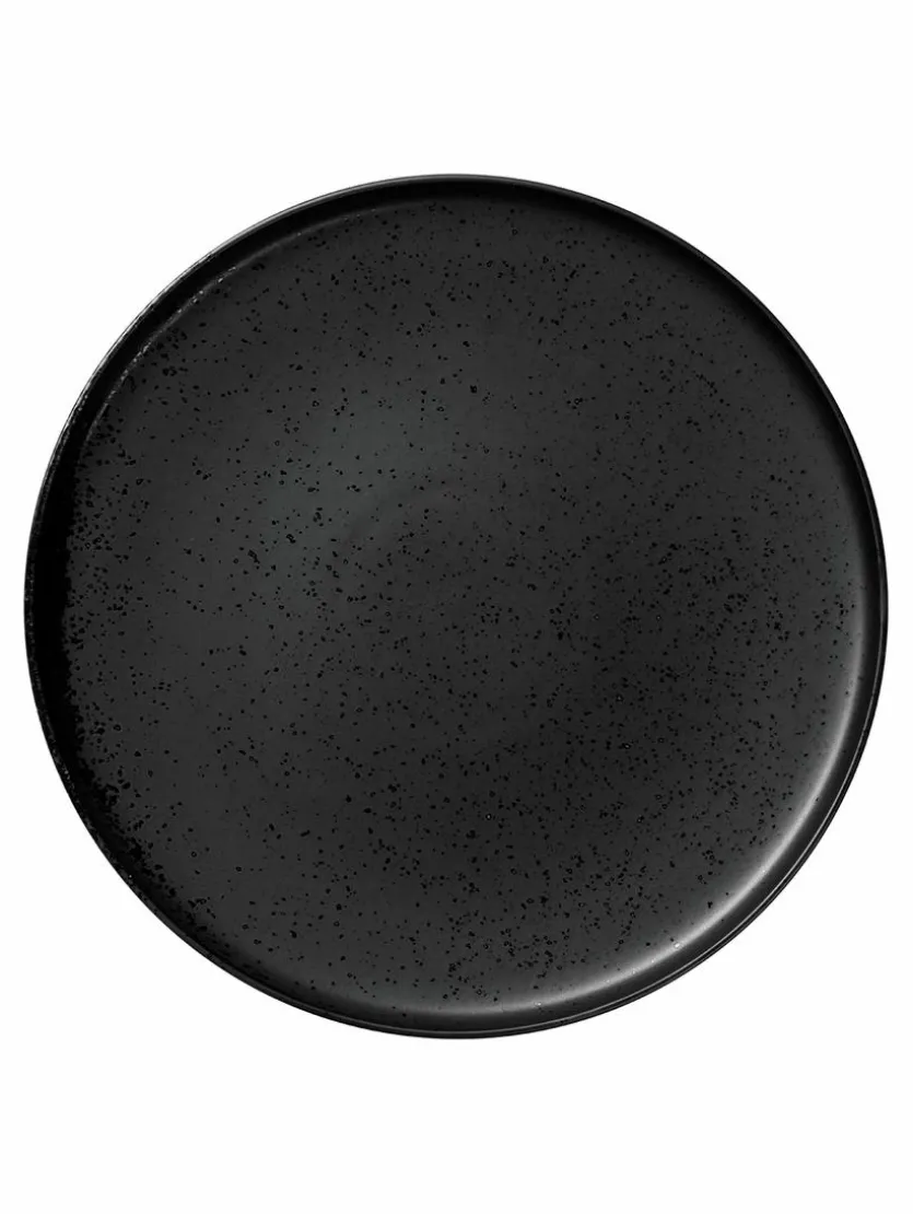 Speiseteller Coppa Ø 26,5 cm