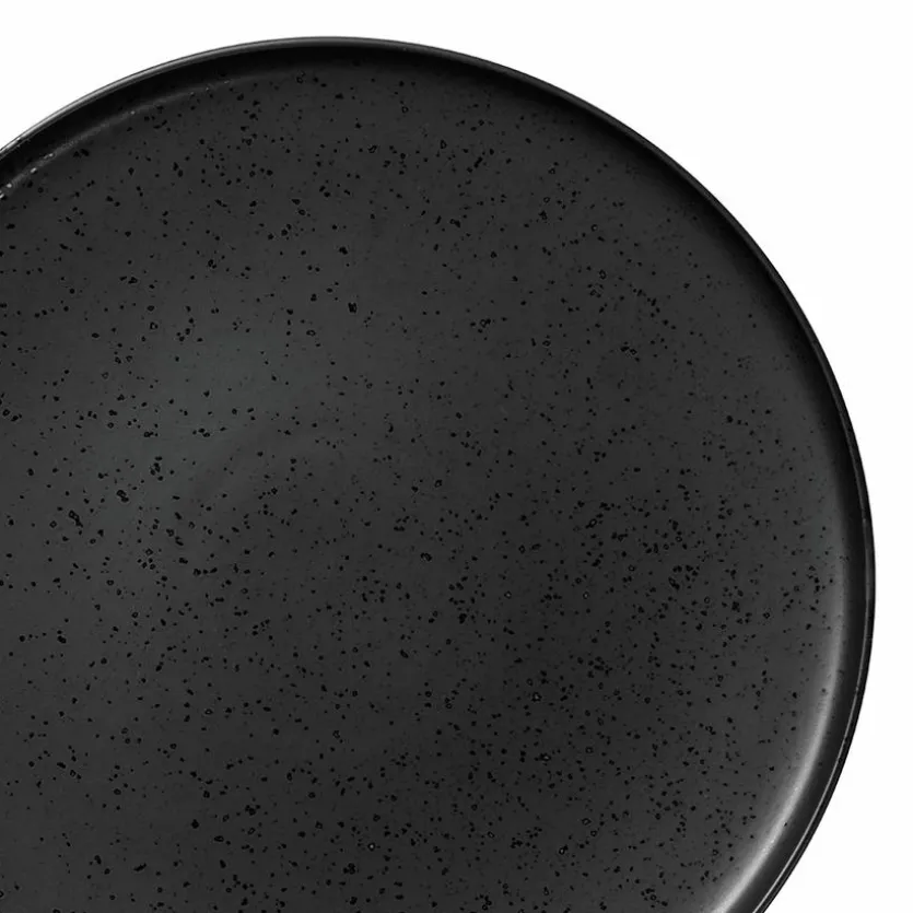 Speiseteller Coppa Ø 26,5 cm