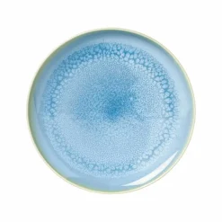 Speiseteller Crafted Blueberry Ø 25,9 cm