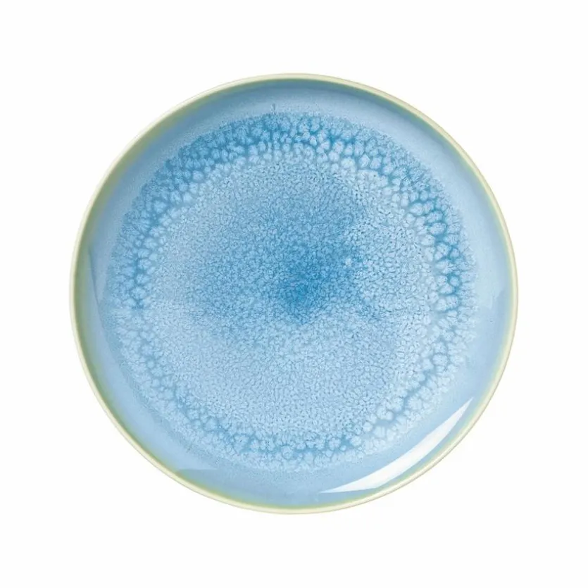 Speiseteller Crafted Blueberry Ø 25,9 cm