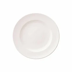 Speiseteller For Me Ø 27 cm
