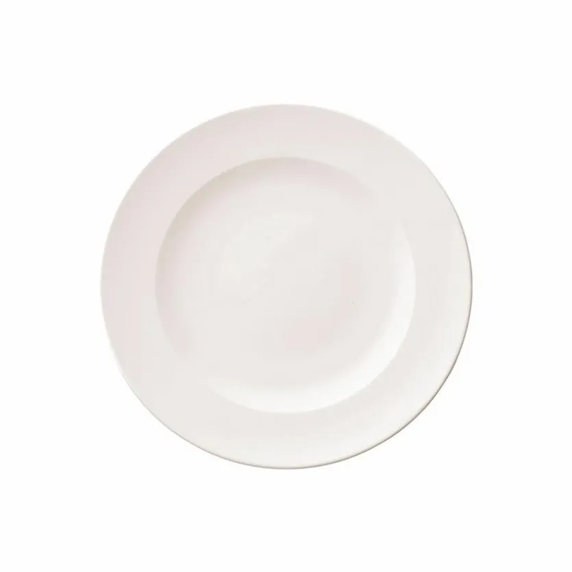 Speiseteller For Me Ø 27 cm