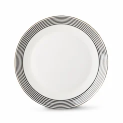 Speiseteller Jessica Ø 26,7 cm