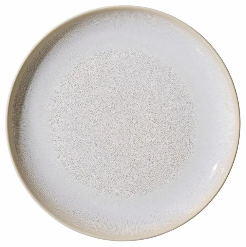 Speiseteller Laredo Ø 27,5 cm