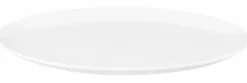 Speiseteller Liberty Ø 27,9 cm