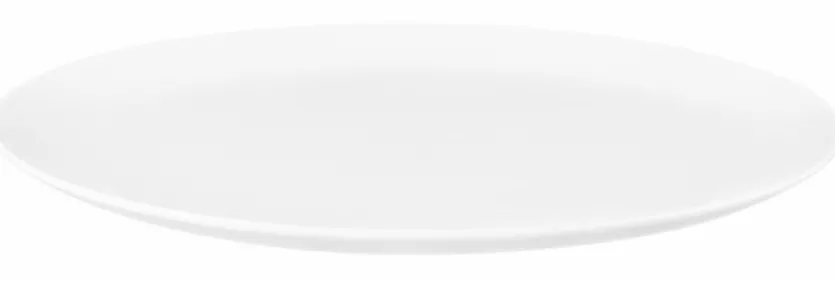 Speiseteller Liberty Ø 27,9 cm